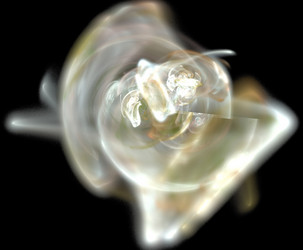 Similar image 21694181