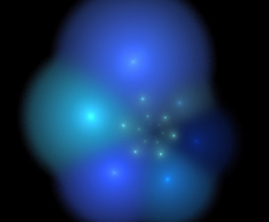 Similar image 21694182