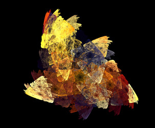 Similar image 21694183