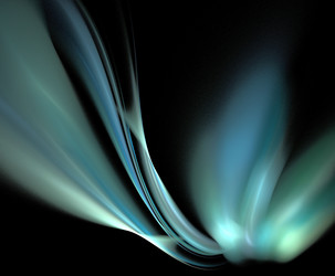 Similar image 21694185