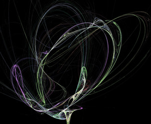 Similar image 21694186