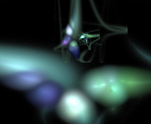 Similar image 21694187