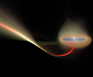 Similar image 21694188