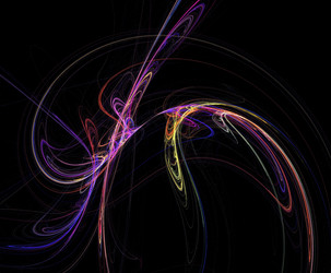 Similar image 21694189