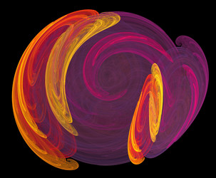 Similar image 21694190