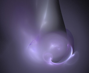 Similar image 21694191