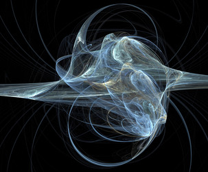 Similar image 21694192