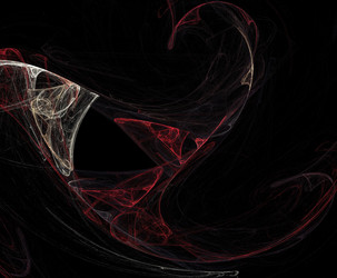 Similar image 21694193