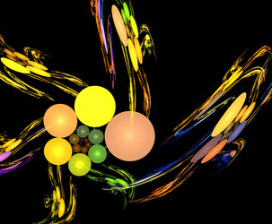 Similar image 21694194