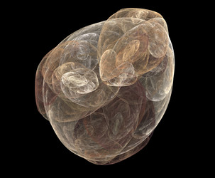 Similar image 21694195