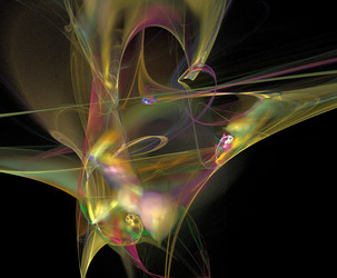 Similar image 21694196