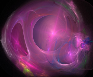 Similar image 21694197