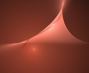 Similar image 21694199