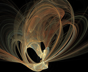 Similar image 21694200