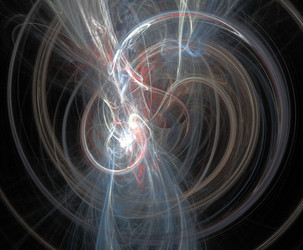 Similar image 21694201