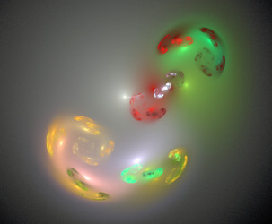 Similar image 21694202