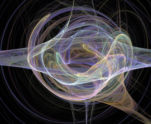 Similar image 21694203