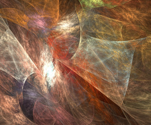 Similar image 21694204