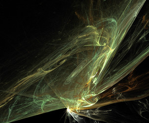 Similar image 21694205