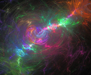 Similar image 21694206