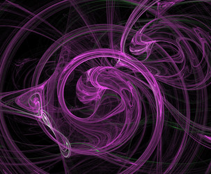 Similar image 21694207