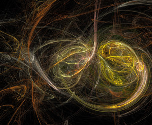 Similar image 21694208