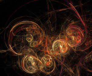 Similar image 21694209