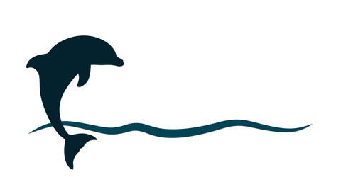 Similar image 21695751