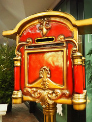 Similar image 21696244