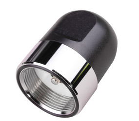 Similar image 21694210