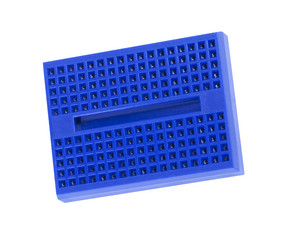 Similar image 21694211