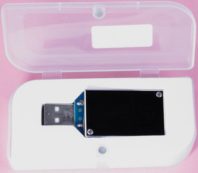 Similar image 21694214