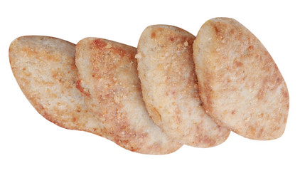 Similar image 21694220