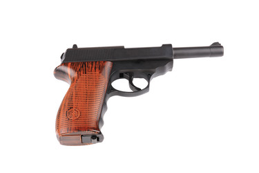 Similar image 21694221