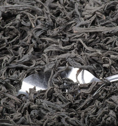 Similar image 21694222