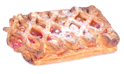 Similar image 21694227