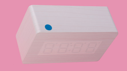 Similar image 21694229