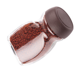 Similar image 21694231