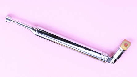 Similar image 21694233