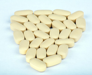 Similar image 21694234