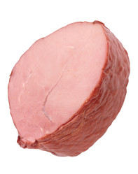 Similar image 21694235