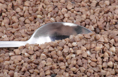 Similar image 21694241