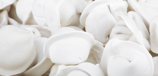 Similar image 21694243