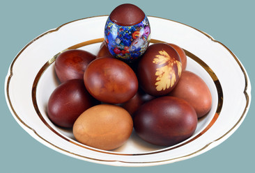 Similar image 21694244