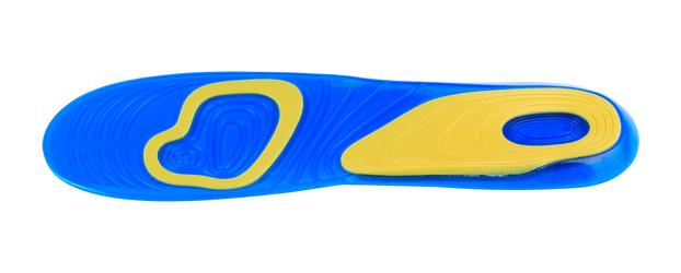 Similar image 21694250