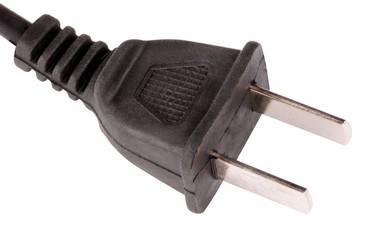 Similar image 21694251