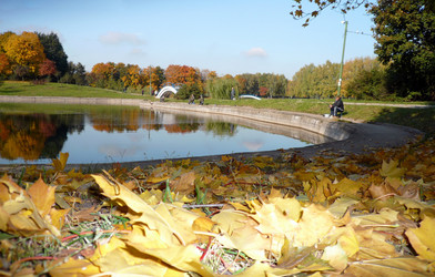 Similar image 21694255