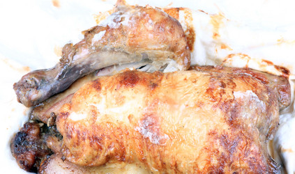 Similar image 21694258