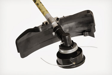 Similar image 21699598