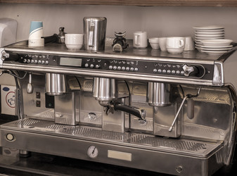 Similar image 21699599